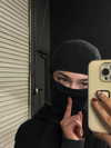 ak47kanii Altpins Profile Picture