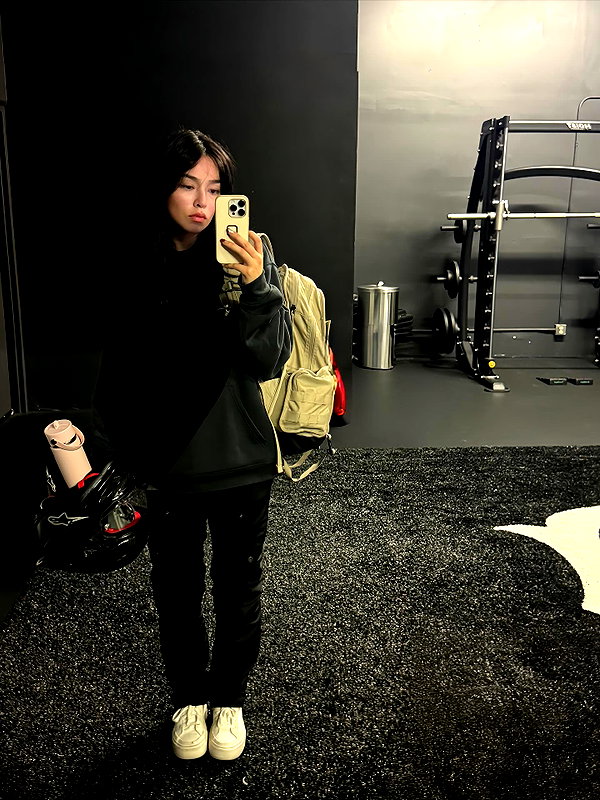 ak47kanii instagram image archive image