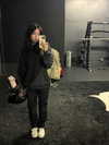 ak47kanii Altpins Profile Picture