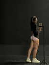 ak47kanii Altpins Profile Picture