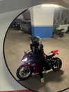ak47kanii Altpins Profile Picture