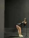 ak47kanii Altpins Profile Picture