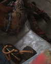 akabadgyal Altpins Profile Picture