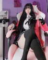 akariiiiiiiu Altpins Profile Picture