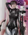 akariiiiiiiu Altpins Profile Picture
