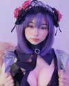 akariiiiiiiu Altpins Profile Picture