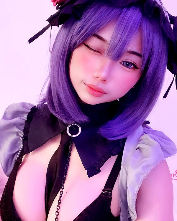 akariiiiiiiu instagram image archive image