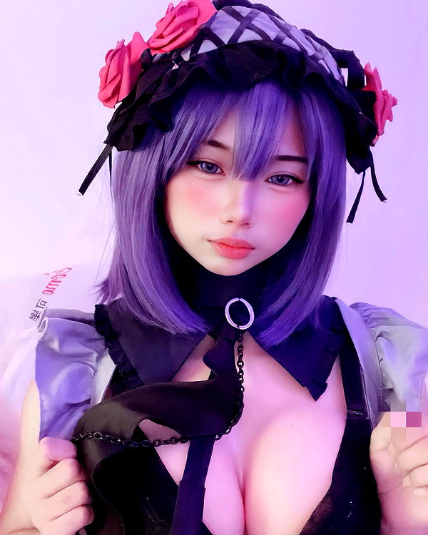 akariiiiiiiu instagram image archive image
