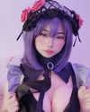 akariiiiiiiu Altpins Profile Picture