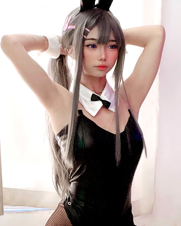 akariiiiiiiu instagram image archive image