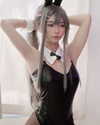 akariiiiiiiu Altpins Profile Picture
