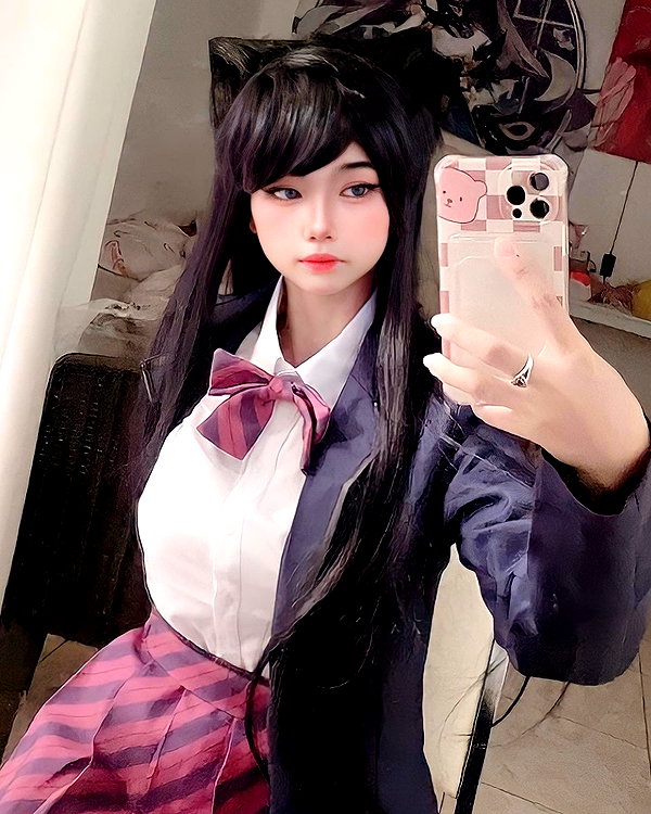 akariiiiiiiu instagram image archive image