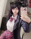 akariiiiiiiu Altpins Profile Picture