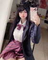 akariiiiiiiu Altpins Profile Picture