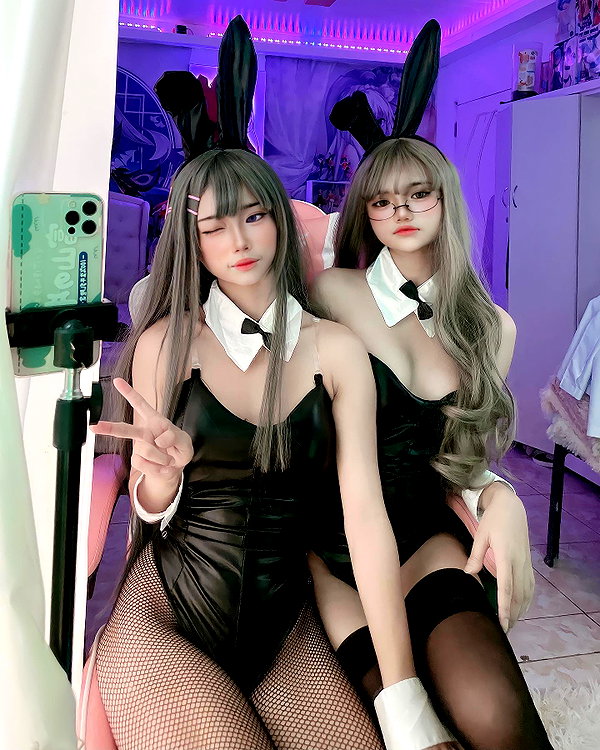akariiiiiiiu instagram image archive image