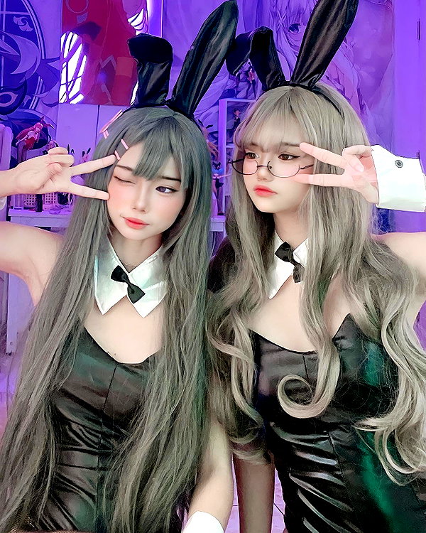 akariiiiiiiu instagram image archive image