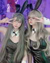 akariiiiiiiu Altpins Profile Picture