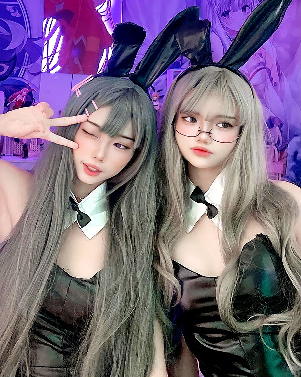 akariiiiiiiu instagram image archive image