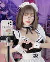 akariiiiiiiu Altpins Profile Picture