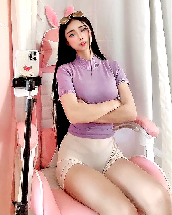 akariiiiiiiu instagram image archive image