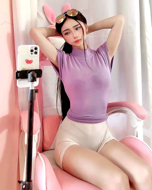 akariiiiiiiu instagram image archive image