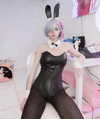 akariiiiiiiu Altpins Profile Picture