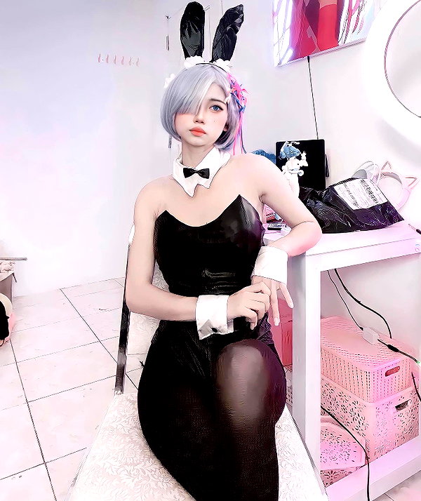 akariiiiiiiu instagram image archive image