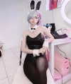 akariiiiiiiu Altpins Profile Picture
