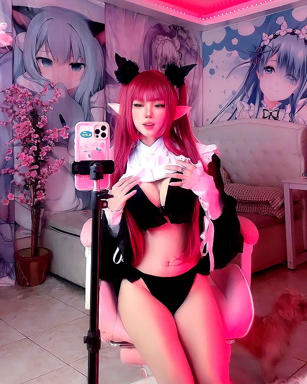 akariiiiiiiu instagram image archive image
