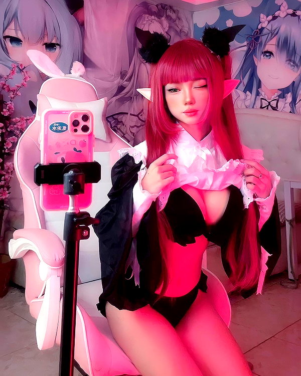 akariiiiiiiu instagram image archive image