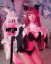 akariiiiiiiu Altpins Profile Picture