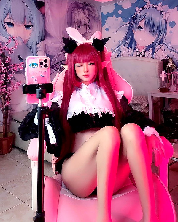 akariiiiiiiu instagram image archive image