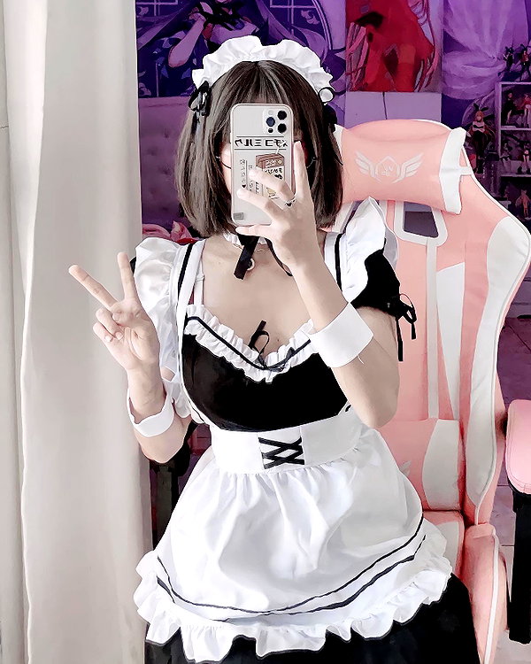 akariiiiiiiu instagram image archive image