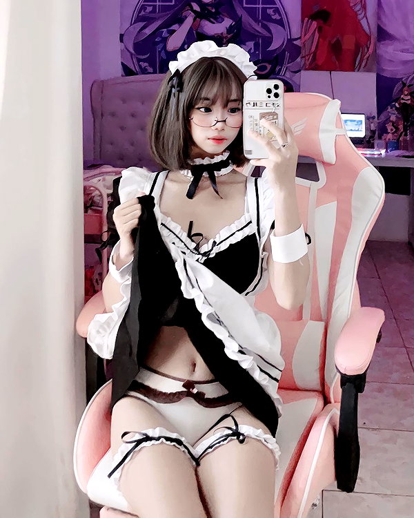 akariiiiiiiu instagram image archive image