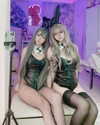 akariiiiiiiu Altpins Profile Picture