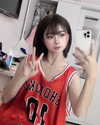akariiiiiiiu Altpins Profile Picture