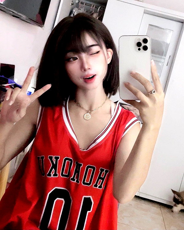 akariiiiiiiu instagram image archive image