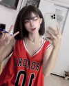 akariiiiiiiu Altpins Profile Picture