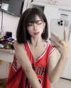 akariiiiiiiu Altpins Profile Picture
