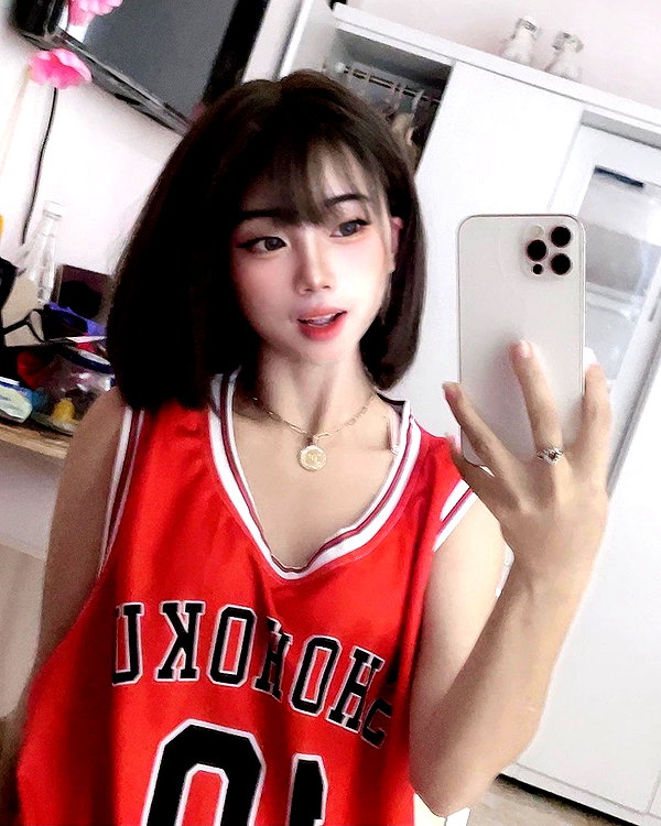 akariiiiiiiu instagram image archive image