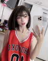 akariiiiiiiu Altpins Profile Picture