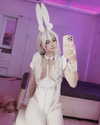 akariiiiiiiu Altpins Profile Picture