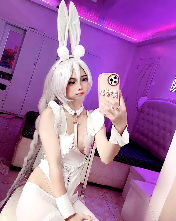 akariiiiiiiu instagram image archive image