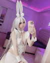 akariiiiiiiu Altpins Profile Picture