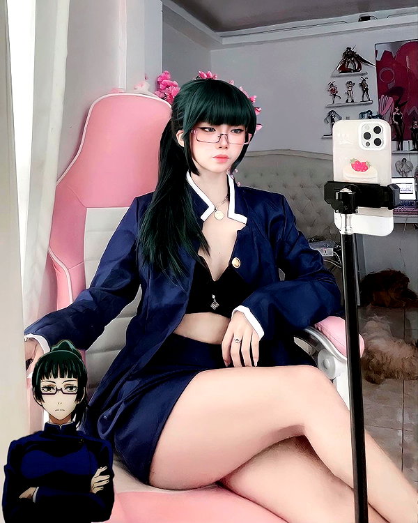 akariiiiiiiu instagram image archive image