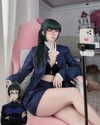 akariiiiiiiu Altpins Profile Picture