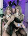 akariiiiiiiu Altpins Profile Picture