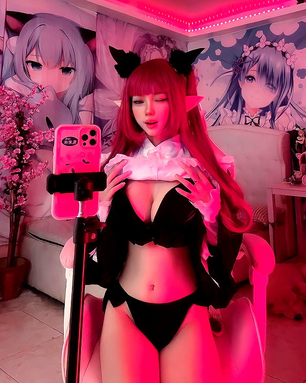 akariiiiiiiu instagram image archive image