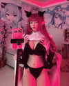 akariiiiiiiu Altpins Profile Picture