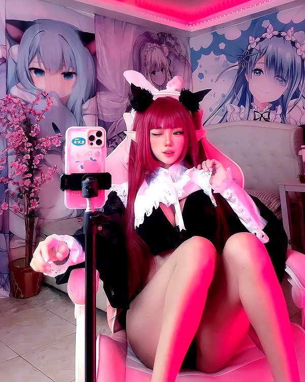 akariiiiiiiu instagram image archive image